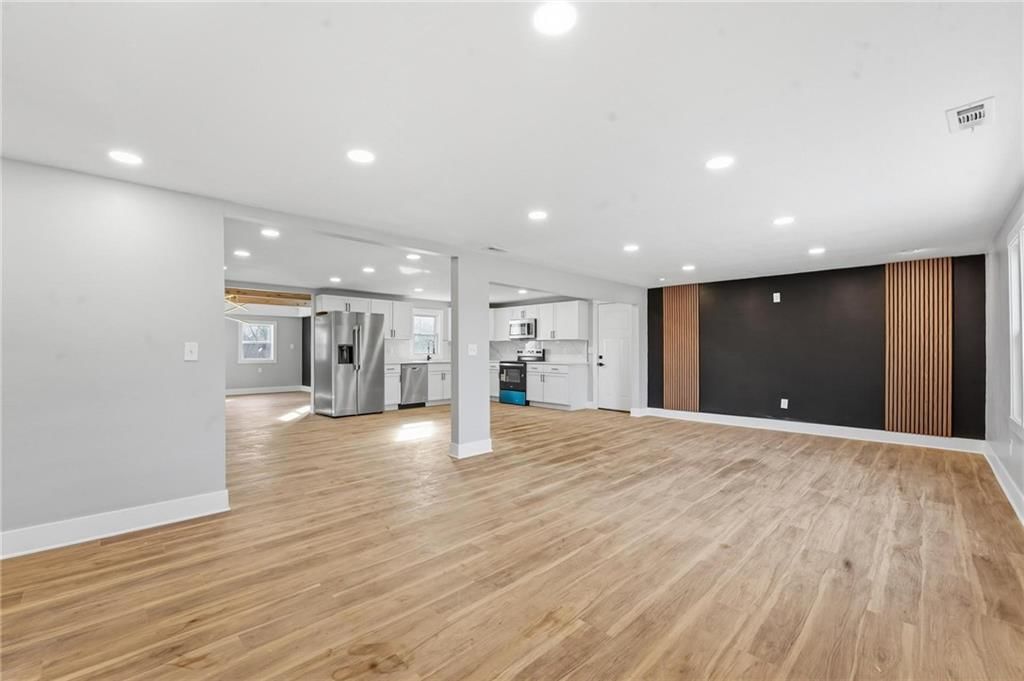 13207 NW 83rd Street — photo 10