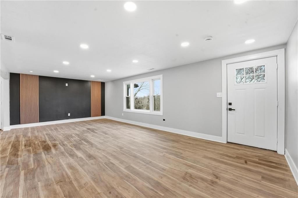 13207 NW 83rd Street — photo 11