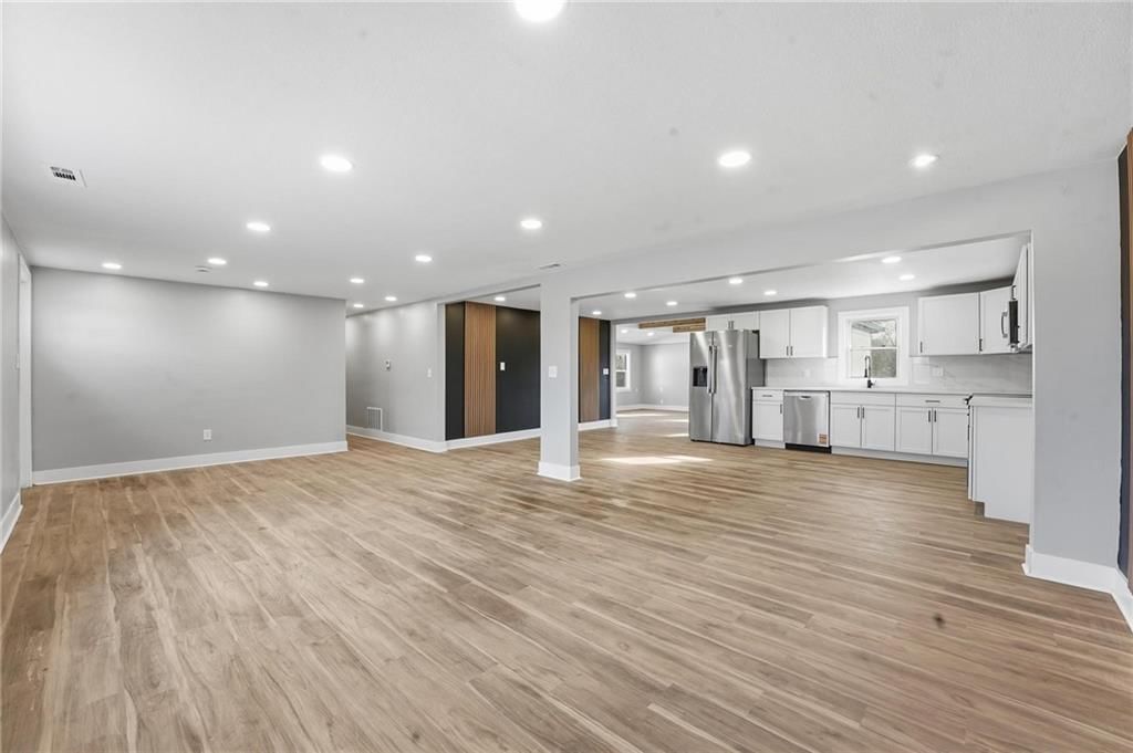 13207 NW 83rd Street — photo 12