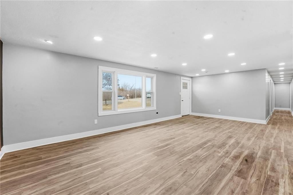 13207 NW 83rd Street — photo 13