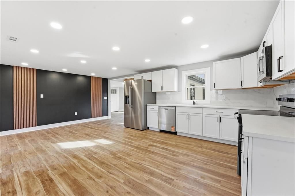 13207 NW 83rd Street — photo 14