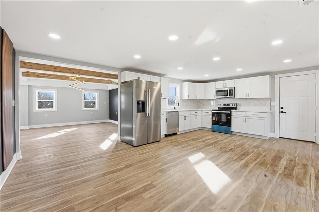 13207 NW 83rd Street — photo 15