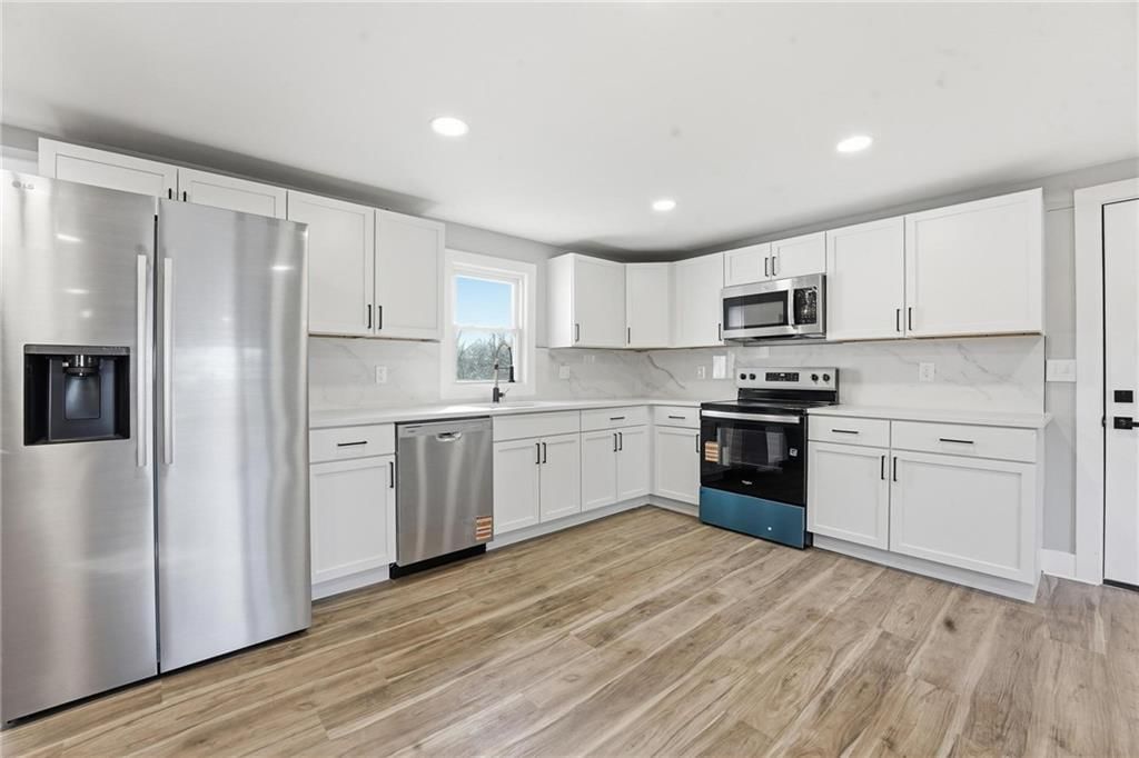 13207 NW 83rd Street — photo 16