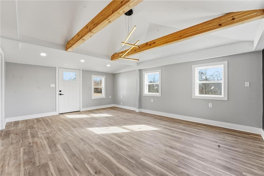 13207 NW 83rd Street — photo 17
