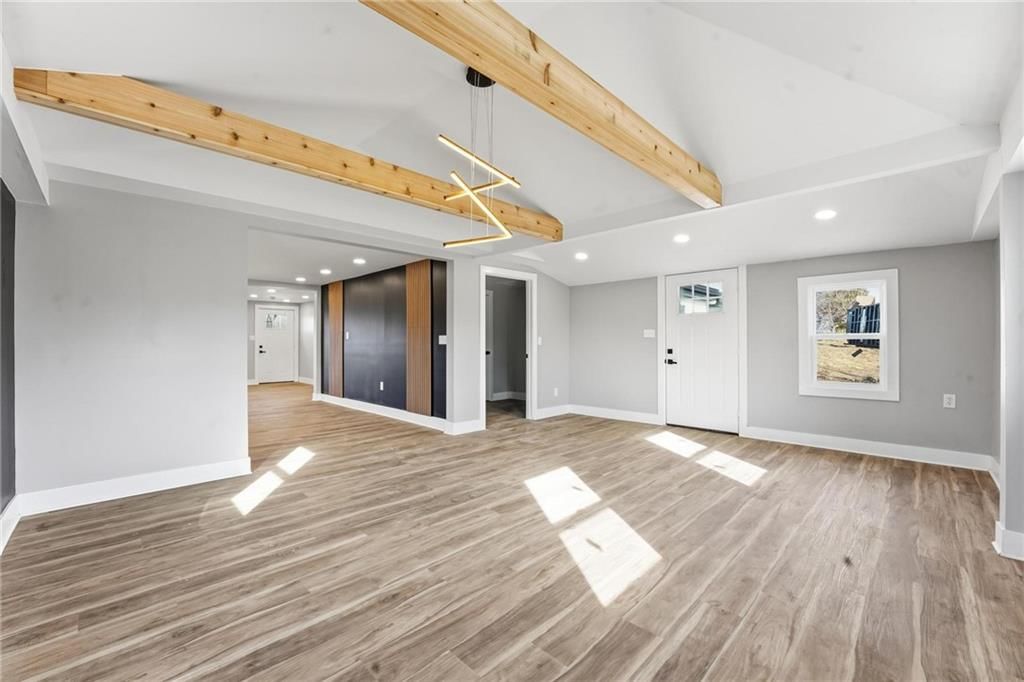 13207 NW 83rd Street — photo 18