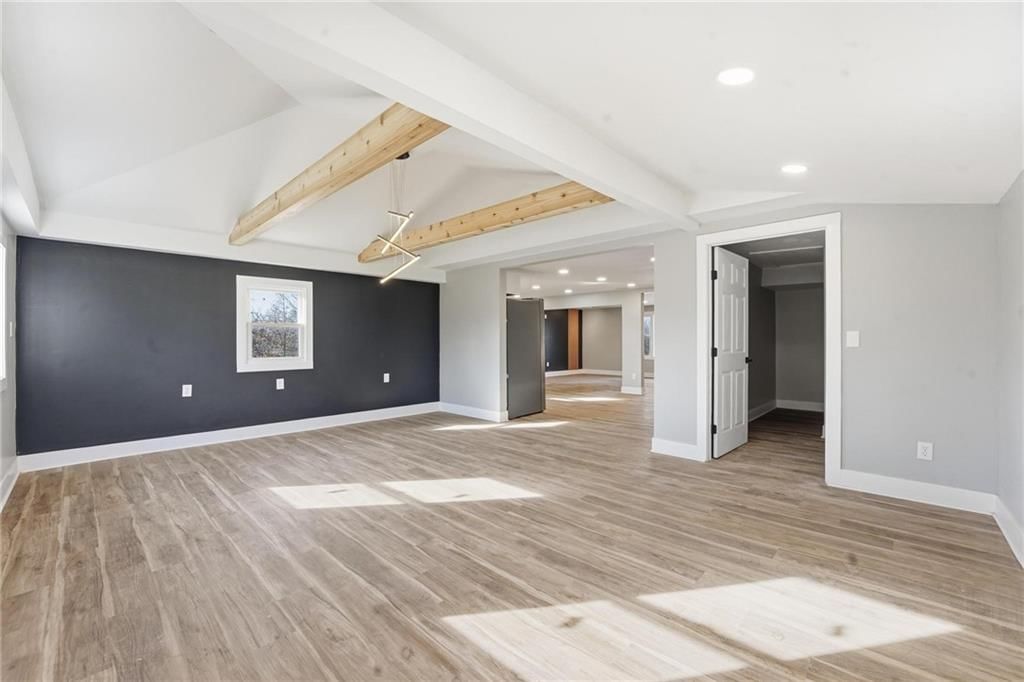 13207 NW 83rd Street — photo 19