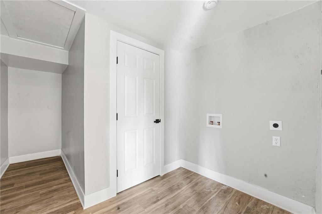 13207 NW 83rd Street — photo 20