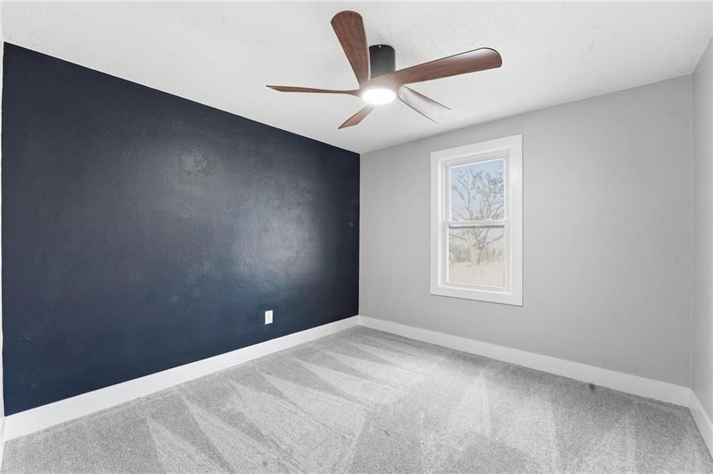 13207 NW 83rd Street — photo 21