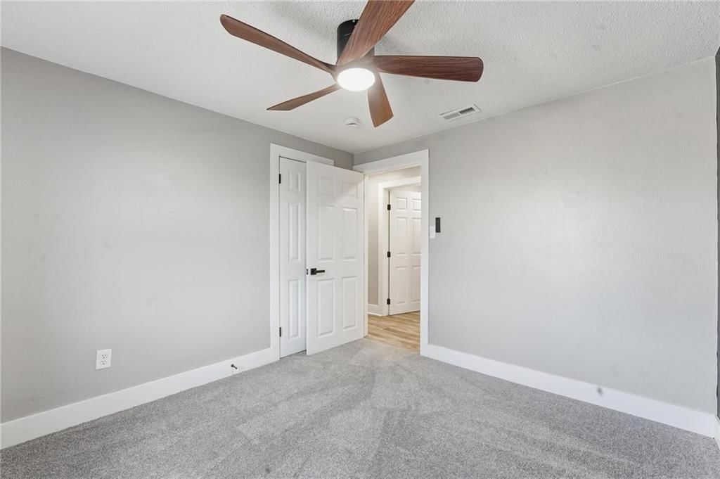 13207 NW 83rd Street — photo 22