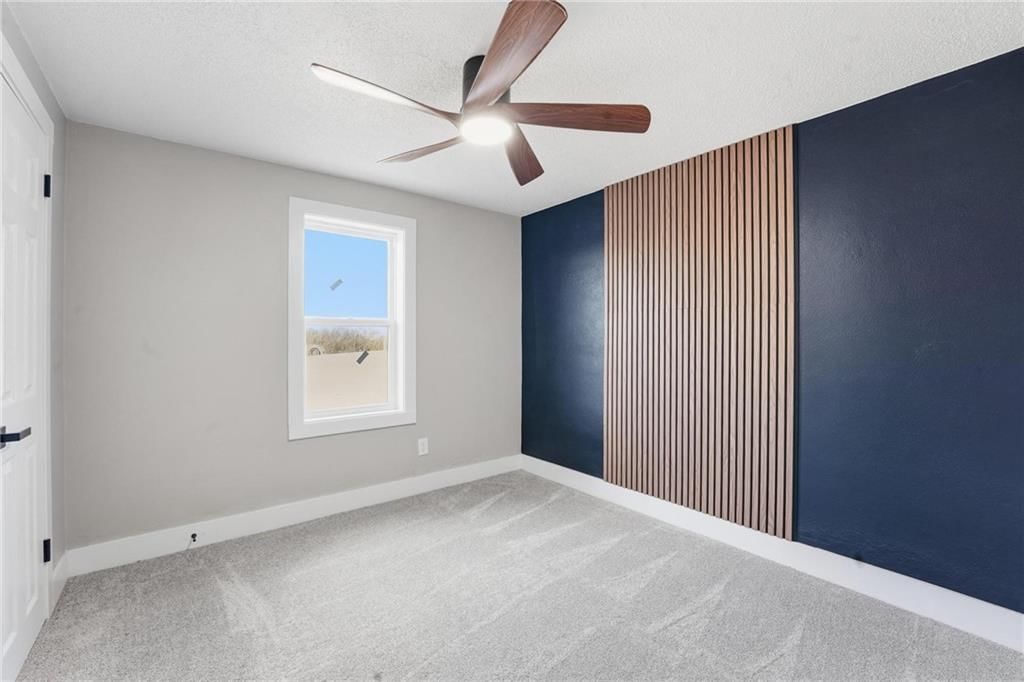 13207 NW 83rd Street — photo 24
