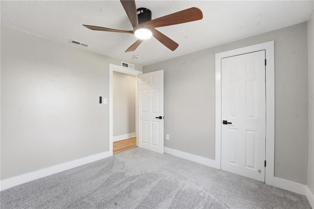 13207 NW 83rd Street — photo 25