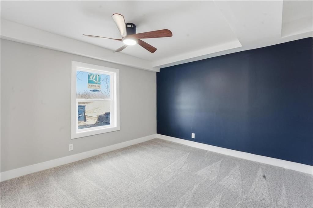 13207 NW 83rd Street — photo 26