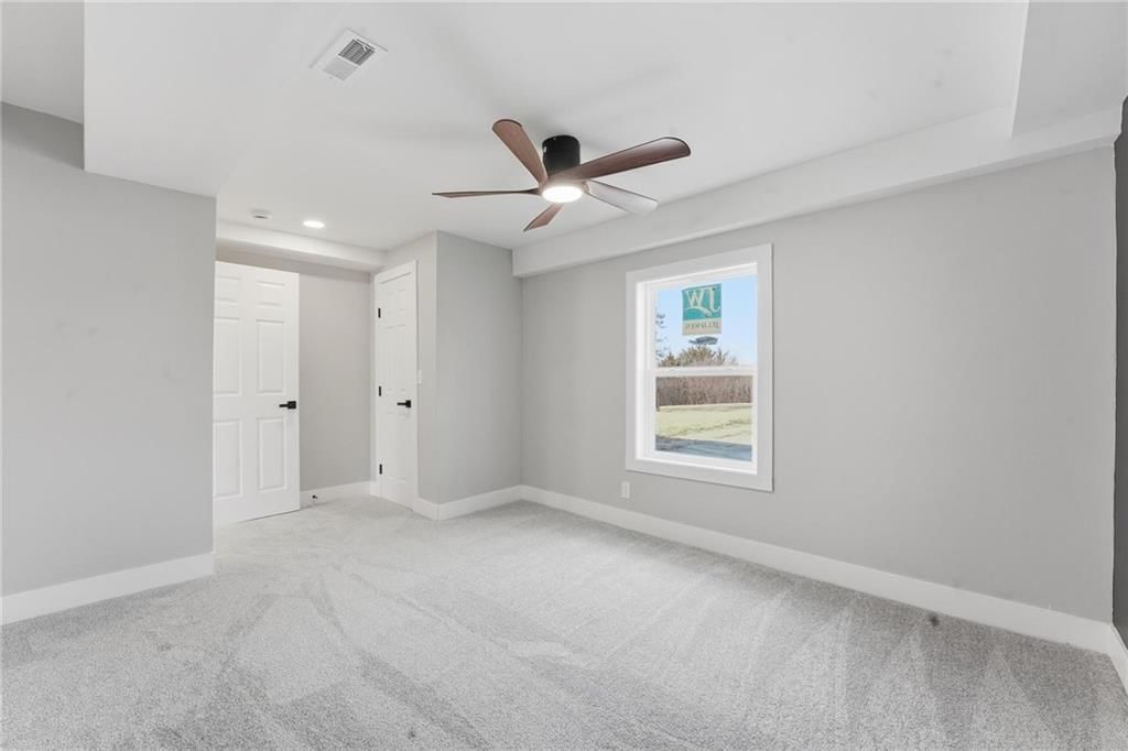 13207 NW 83rd Street — photo 27