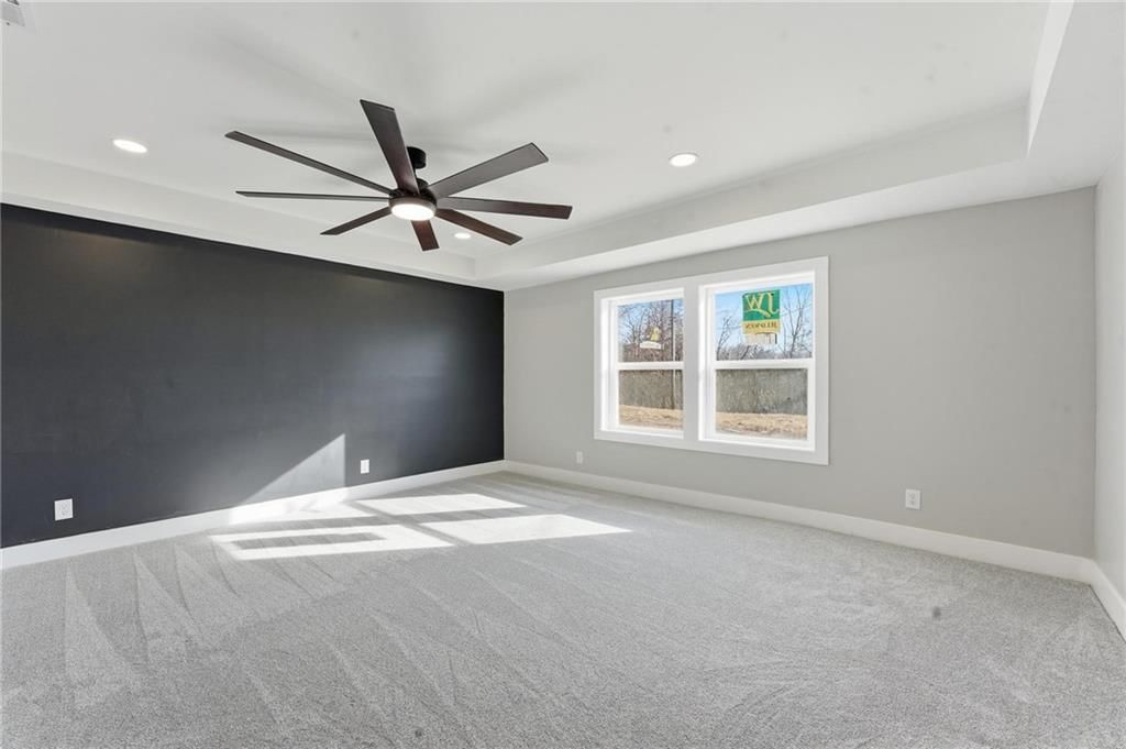 13207 NW 83rd Street — photo 28