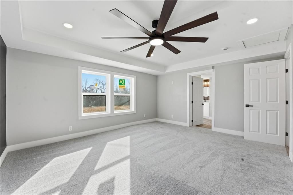 13207 NW 83rd Street — photo 29
