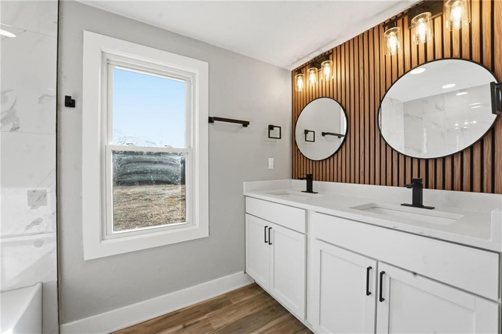 13207 NW 83rd Street — photo 30