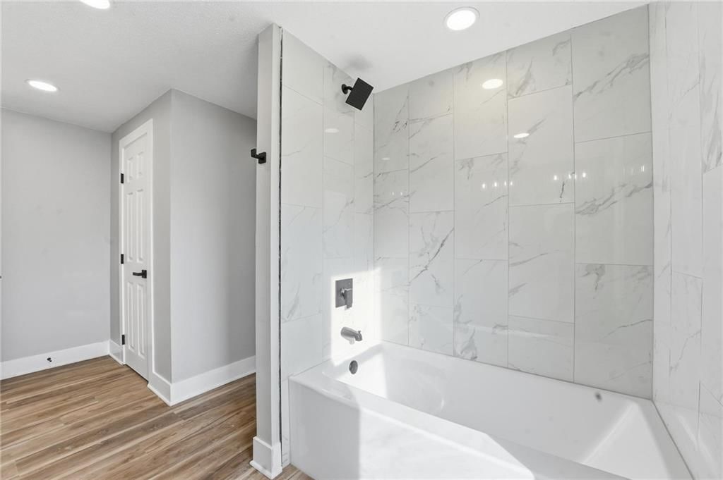 13207 NW 83rd Street — photo 31