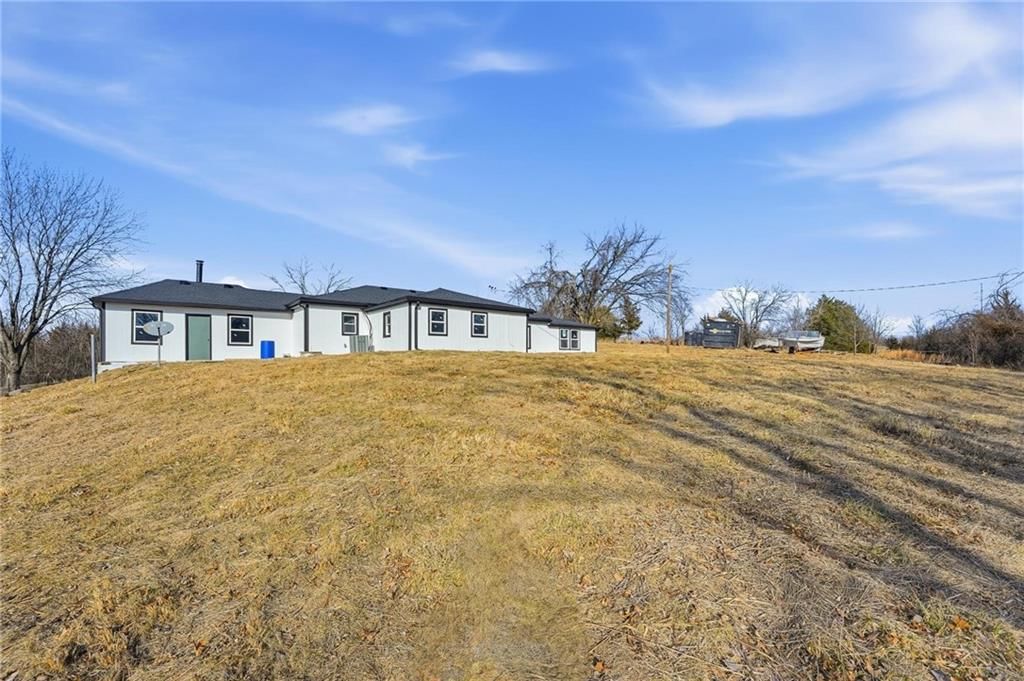 13207 NW 83rd Street — photo 34