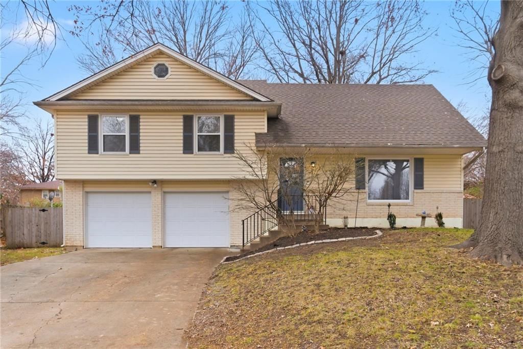 515 S Meadowbrook Lane — photo 2