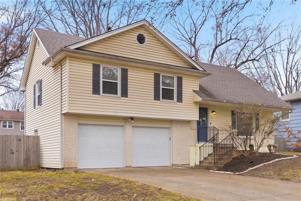 515 S Meadowbrook Lane — photo 3