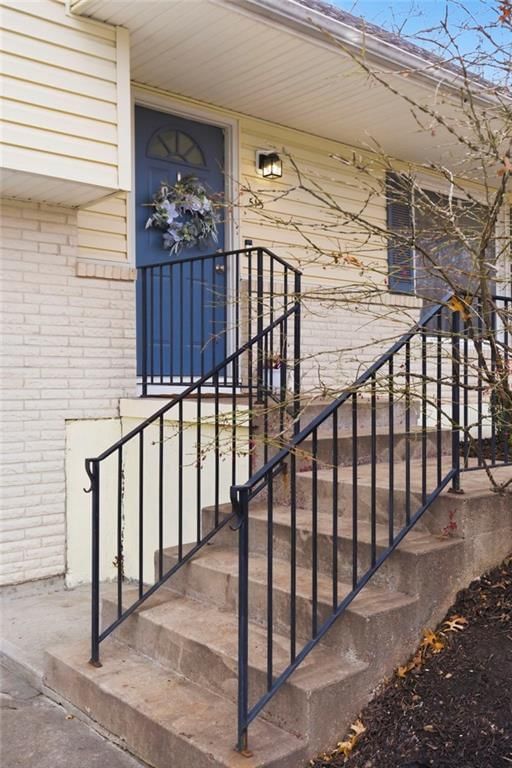 515 S Meadowbrook Lane — photo 4