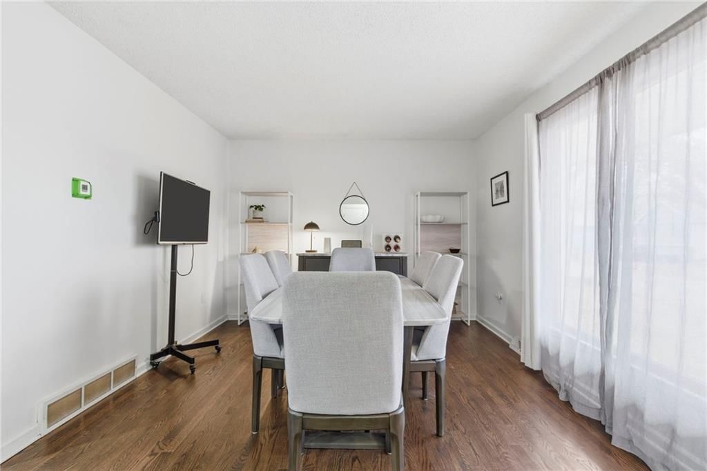 515 S Meadowbrook Lane — photo 12