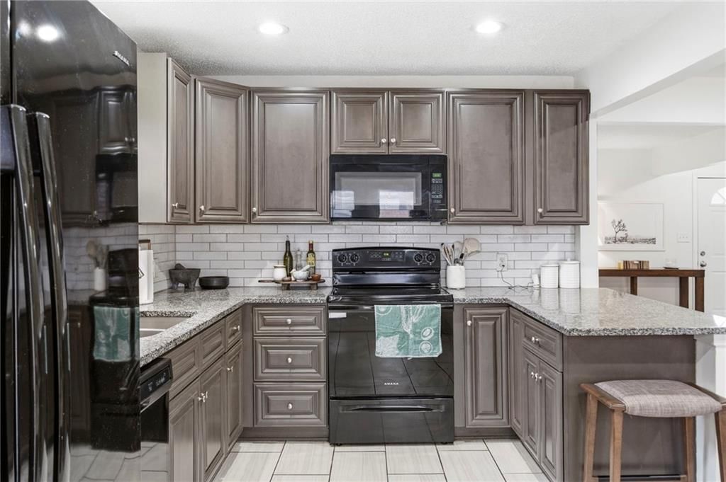 515 S Meadowbrook Lane — photo 15