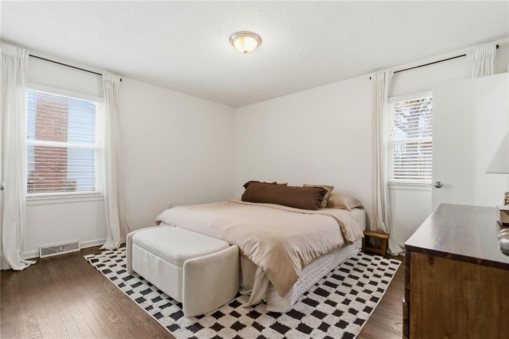 515 S Meadowbrook Lane — photo 17
