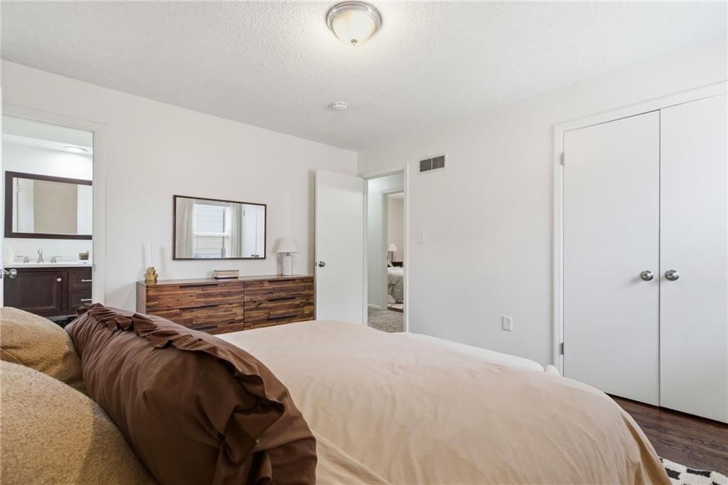 515 S Meadowbrook Lane — photo 18