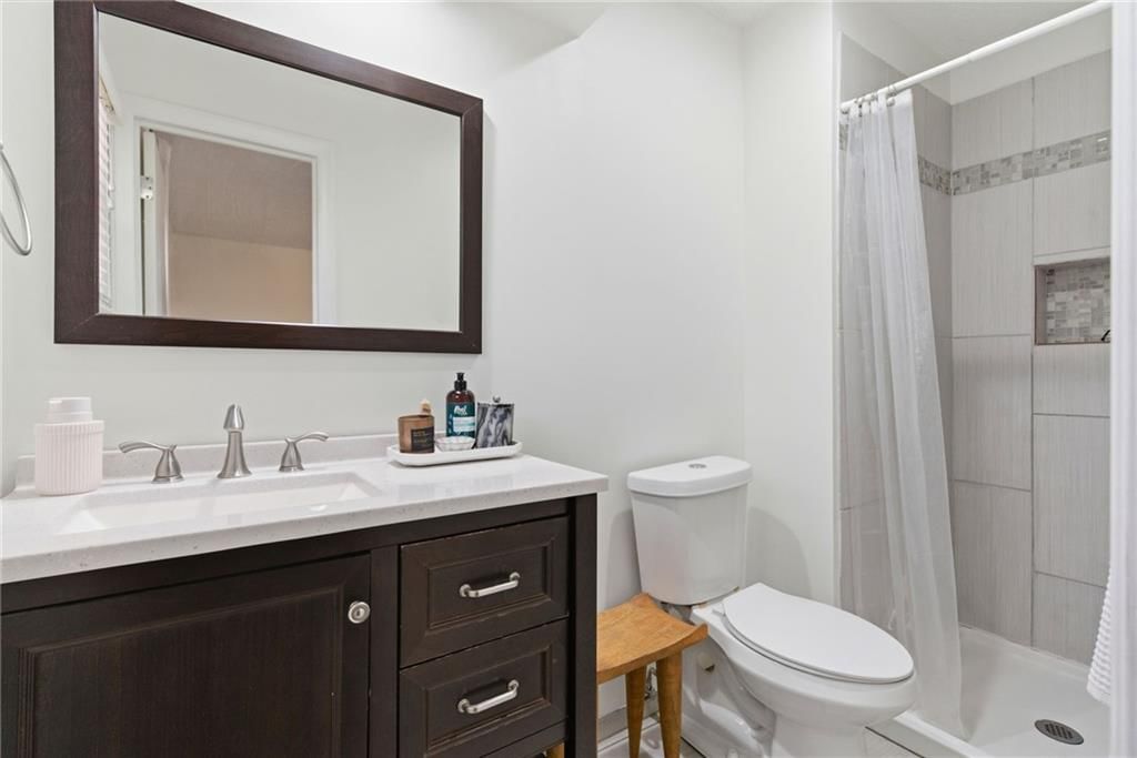 515 S Meadowbrook Lane — photo 19