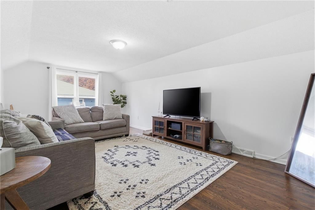 515 S Meadowbrook Lane — photo 21