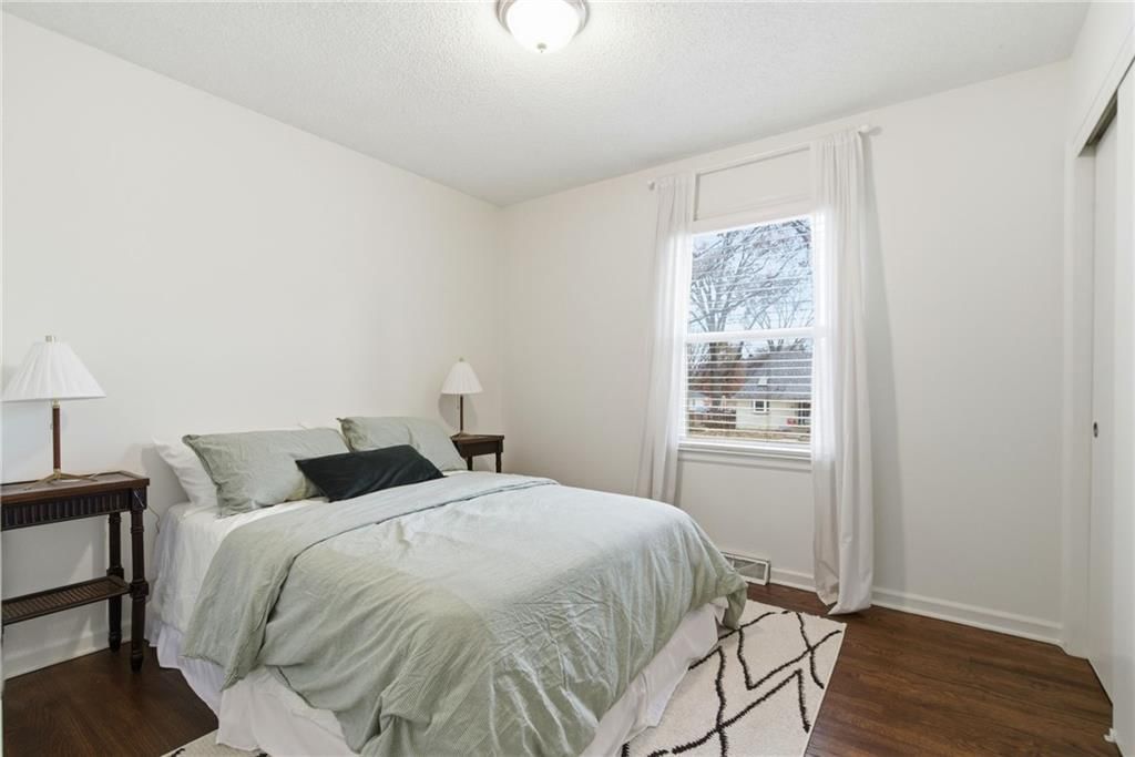 515 S Meadowbrook Lane — photo 23