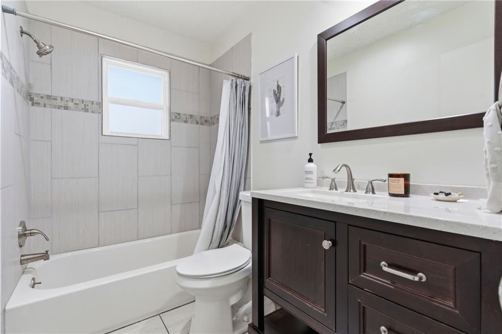 515 S Meadowbrook Lane — photo 24