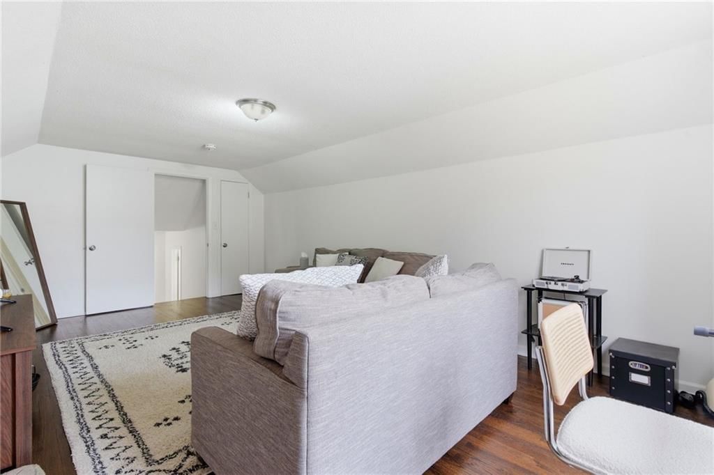 515 S Meadowbrook Lane — photo 25