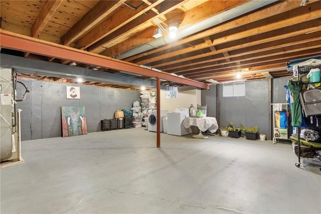 515 S Meadowbrook Lane — photo 28