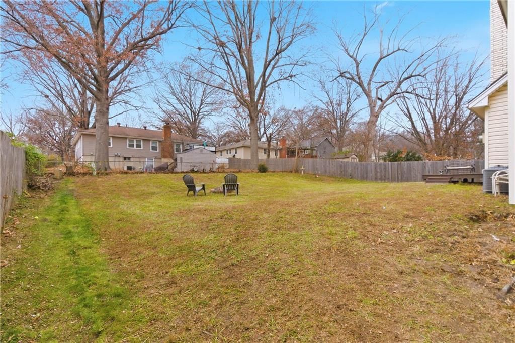 515 S Meadowbrook Lane — photo 30