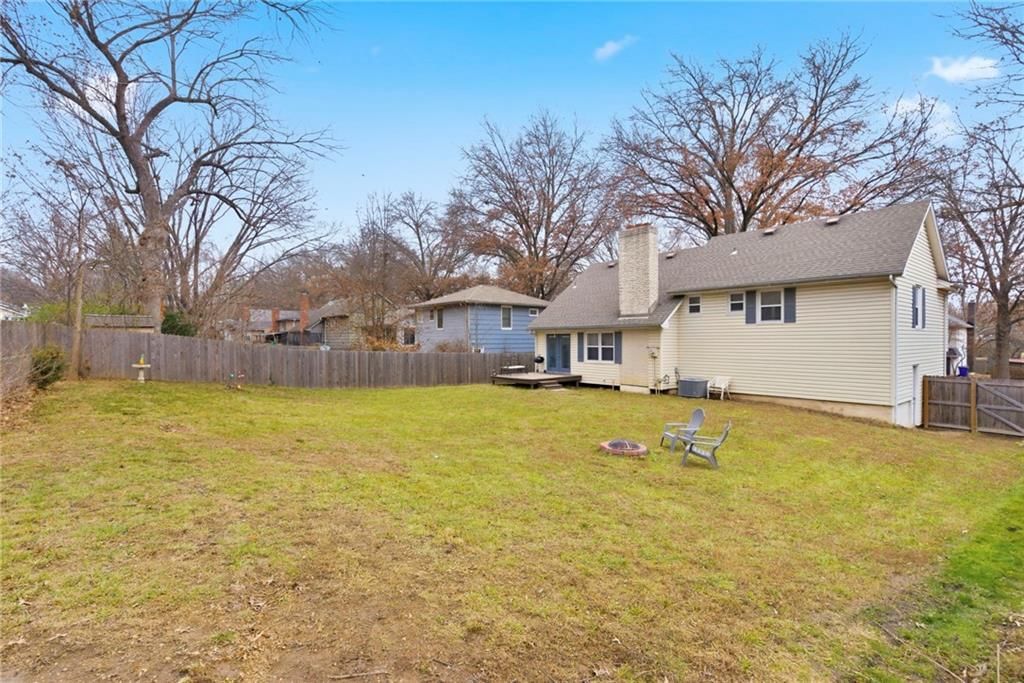 515 S Meadowbrook Lane — photo 31