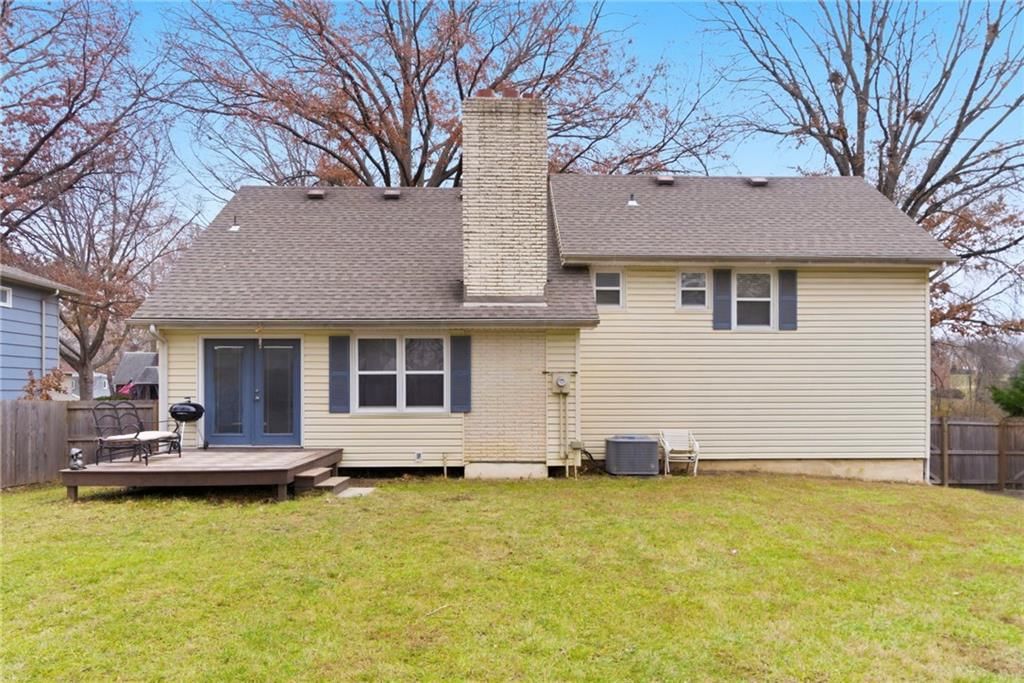 515 S Meadowbrook Lane — photo 33