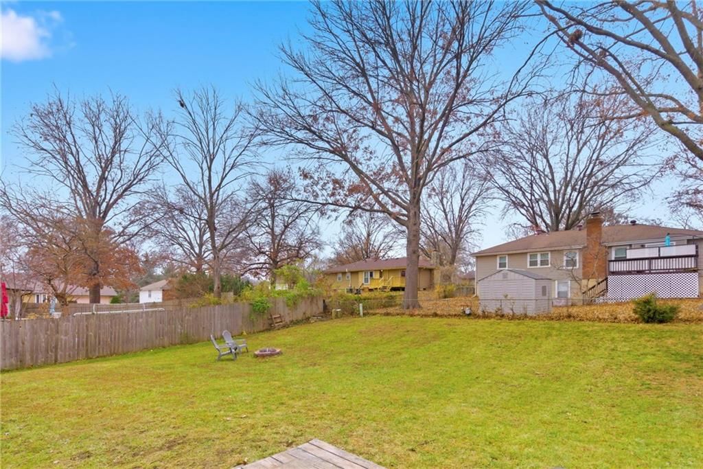 515 S Meadowbrook Lane — photo 34