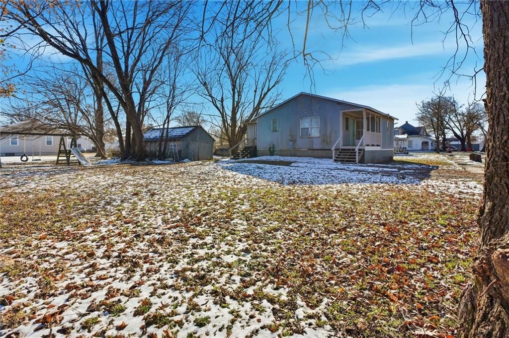 207 N Bissell Street — photo 3