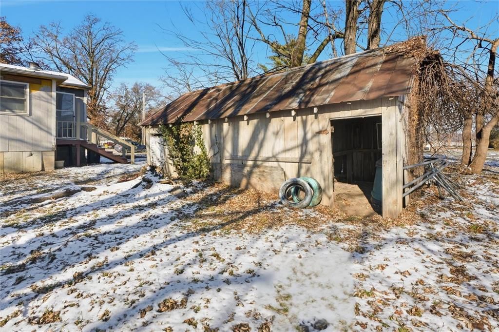 207 N Bissell Street — photo 4