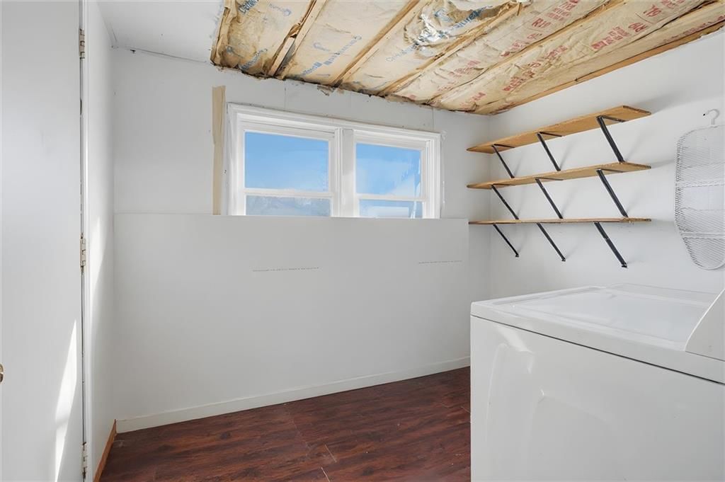 207 N Bissell Street — photo 11