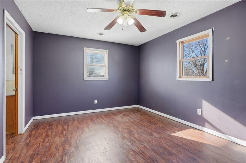 207 N Bissell Street — photo 12