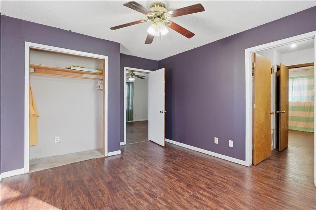 207 N Bissell Street — photo 13