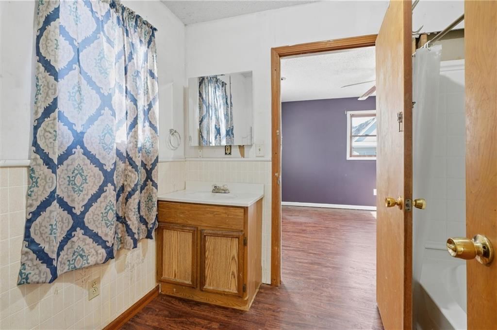 207 N Bissell Street — photo 14