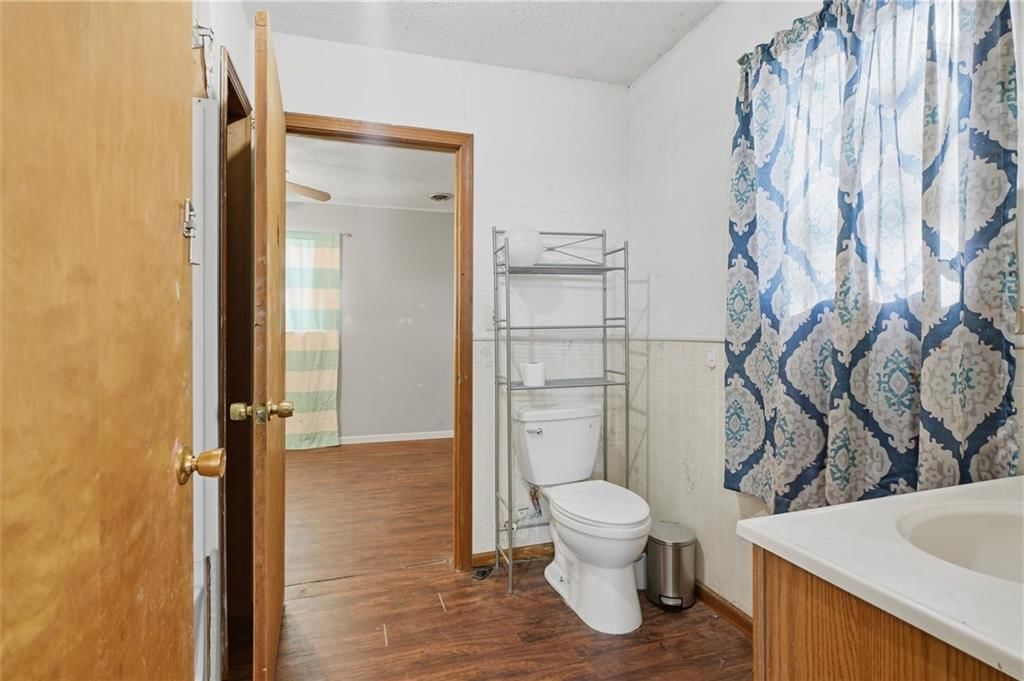 207 N Bissell Street — photo 15