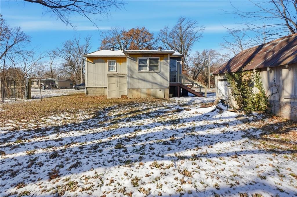 207 N Bissell Street — photo 18
