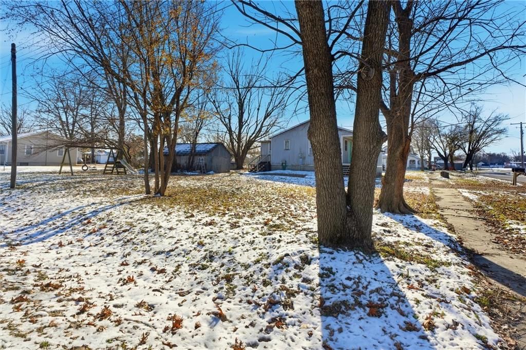 207 N Bissell Street — photo 19