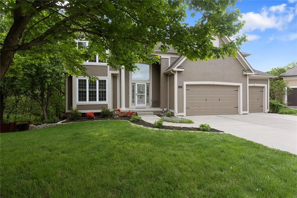 5501 NE OAKS RIDGE Lane — photo 2