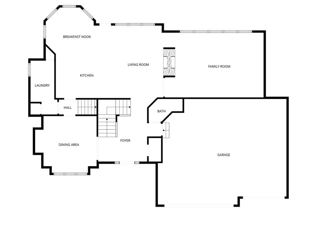 5501 NE OAKS RIDGE Lane — photo 3